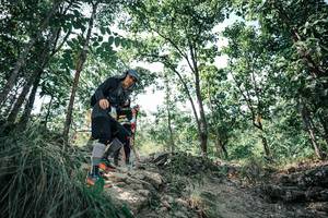 BIB: 
                            <button type="button" onclick="openModal(25988077)" class="btn btn-primary btn-sm float-right btn-popup" data-toggle="modal" data-target=".modal-high-quality">
                        <i class="fas fa-shopping-cart"></i> Add to Cart
                    </button>
                                            <button type="button" onclick="isThisMe(25988077, true)" class="btn btn-success btn-sm float-right btn-popup btn-isme hidden" data-toggle="tooltip" data-placement="bottom" title="นี่คือรูปของคุณใช่ไหม คลิกที่นี่เพื่อเอาเข้าอัลบั้ม">
                        <i class="fas fa-plus"></i> Add to album
                    </button>
                    <button type="button" onclick="isThisMe(25988077, false)" class="btn btn-warning btn-sm float-right btn-popup btn-isnotme hidden">
                        <i class="fas fa-ban"></i> Remove from album
                    </button>